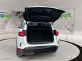 Citroen C5 Aircross Diesel 130PS Automatik MAX Weiß - thumbnail 10