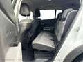Citroen C5 Aircross Diesel 130PS Automatik MAX Weiß - thumbnail 18