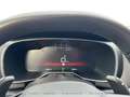 Citroen C5 Aircross Diesel 130PS Automatik MAX Weiß - thumbnail 15