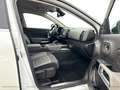 Citroen C5 Aircross Diesel 130PS Automatik MAX Weiß - thumbnail 20