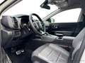Citroen C5 Aircross Diesel 130PS Automatik MAX Weiß - thumbnail 14