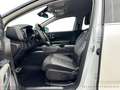 Citroen C5 Aircross Diesel 130PS Automatik MAX Weiß - thumbnail 17