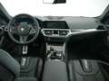 BMW M4 Competition SEDILI CARBONIO (su ordinazione) Grigio - thumbnail 8