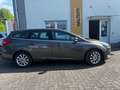Ford Focus Turnier Titanium = Automatik - Keyless = Grau - thumbnail 2