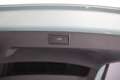 Skoda Enyaq iV 80 204pk Automaat Adaptive cruise control, LED Grijs - thumbnail 45