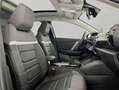 Citroen C4 PureTech 130 EAT8 SHINE PANO+LED+NAVI+ACC+SHZ Grijs - thumbnail 19