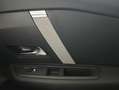 Citroen C4 PureTech 130 Stop&Start EAT8 SHINE Grau - thumbnail 21