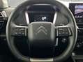 Citroen C4 PureTech 130 Stop&Start EAT8 SHINE Grau - thumbnail 12