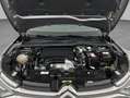 Citroen C4 PureTech 130 Stop&Start EAT8 SHINE Grau - thumbnail 23