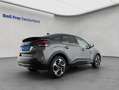 Citroen C4 PureTech 130 Stop&Start EAT8 SHINE Grau - thumbnail 7
