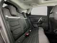 Citroen C4 PureTech 130 Stop&Start EAT8 SHINE Grau - thumbnail 22