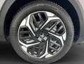 Citroen C4 PureTech 130 EAT8 SHINE PANO+LED+NAVI+ACC+SHZ Grijs - thumbnail 27