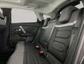 Citroen C4 PureTech 130 EAT8 SHINE PANO+LED+NAVI+ACC+SHZ Grijs - thumbnail 18