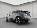 Citroen C4 PureTech 130 Stop&Start EAT8 SHINE Grau - thumbnail 4