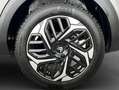 Citroen C4 PureTech 130 EAT8 SHINE PANO+LED+NAVI+ACC+SHZ Grijs - thumbnail 28