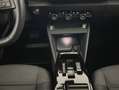 Citroen C4 PureTech 130 Stop&Start EAT8 SHINE Grau - thumbnail 15