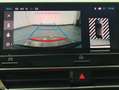 Citroen C4 PureTech 130 Stop&Start EAT8 SHINE Grau - thumbnail 26