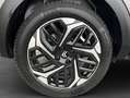 Citroen C4 PureTech 130 EAT8 SHINE PANO+LED+NAVI+ACC+SHZ Grijs - thumbnail 29