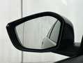 Citroen C4 PureTech 130 Stop&Start EAT8 SHINE Grau - thumbnail 25