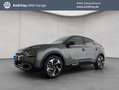 Citroen C4 PureTech 130 Stop&Start EAT8 SHINE Grau - thumbnail 1