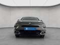 Citroen C4 PureTech 130 EAT8 SHINE PANO+LED+NAVI+ACC+SHZ Grijs - thumbnail 9