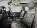 Citroen C4 PureTech 130 EAT8 SHINE PANO+LED+NAVI+ACC+SHZ Grijs - thumbnail 10