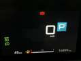 Citroen C4 PureTech 130 Stop&Start EAT8 SHINE Grau - thumbnail 24