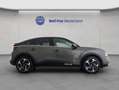 Citroen C4 PureTech 130 Stop&Start EAT8 SHINE Grau - thumbnail 8