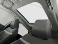 Citroen C4 PureTech 130 Stop&Start EAT8 SHINE Grau - thumbnail 17