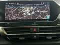 Citroen C4 PureTech 130 Stop&Start EAT8 SHINE Grau - thumbnail 16