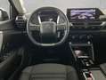 Citroen C4 PureTech 130 Stop&Start EAT8 SHINE Grau - thumbnail 14
