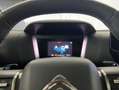 Citroen C4 PureTech 130 Stop&Start EAT8 SHINE Grau - thumbnail 13