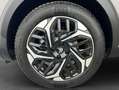 Citroen C4 PureTech 130 EAT8 SHINE PANO+LED+NAVI+ACC+SHZ Grijs - thumbnail 26