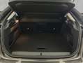 Citroen C4 PureTech 130 Stop&Start EAT8 SHINE Grau - thumbnail 6