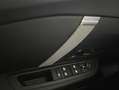 Citroen C4 PureTech 130 Stop&Start EAT8 SHINE Grau - thumbnail 18