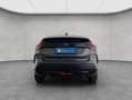 Citroen C4 PureTech 130 Stop&Start EAT8 SHINE Grau - thumbnail 5