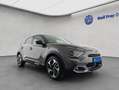 Citroen C4 PureTech 130 Stop&Start EAT8 SHINE Grau - thumbnail 9