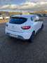 Renault Clio IV dCi 90 eco2 Intens - thumbnail 3