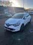 Renault Clio IV dCi 90 eco2 Intens - thumbnail 1