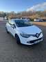 Renault Clio IV dCi 90 eco2 Intens - thumbnail 2