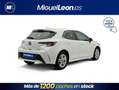 Toyota Corolla 1.8 125H ACTIVE TECH E-CVT Blanco - thumbnail 5