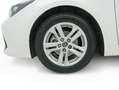 Toyota Corolla 1.8 125H ACTIVE TECH E-CVT Blanco - thumbnail 21