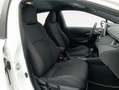 Toyota Corolla 1.8 125H ACTIVE TECH E-CVT Blanco - thumbnail 8