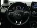 Toyota Corolla 1.8 125H ACTIVE TECH E-CVT Blanco - thumbnail 7