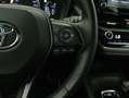 Toyota Corolla 1.8 125H ACTIVE TECH E-CVT Blanco - thumbnail 16