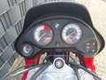 BMW F 650 Rood - thumbnail 4