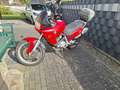 BMW F 650 Red - thumbnail 5