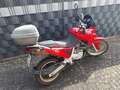 BMW F 650 Red - thumbnail 3