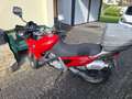 BMW F 650 Rojo - thumbnail 6