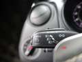 SEAT Ibiza SC 1.4 TSI Cupra 180PK Aut- Xenon Led, Navi, Clima Wit - thumbnail 16
